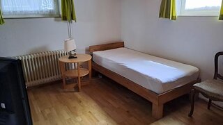 casafari-bild