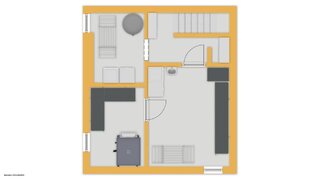 casafari-bild