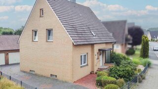 Immobilie verkauft - Thater Immobilien