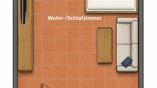 casafari-bild