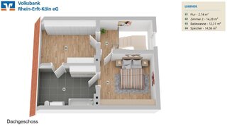 casafari-bild