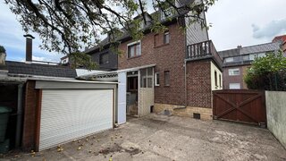 casafari-bild