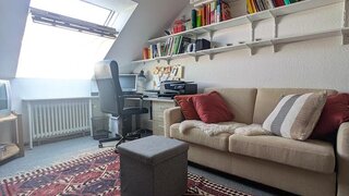 casafari-bild