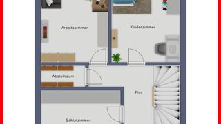casafari-bild