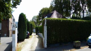 casafari-bild