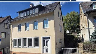 Alttag