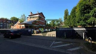 casafari-bild