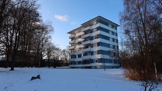 Alttag