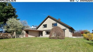 Immobilie verkauft - Thater Immobilien