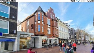 Immobilie verkauft - Thater Immobilien