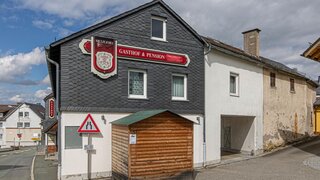 casafari-bild