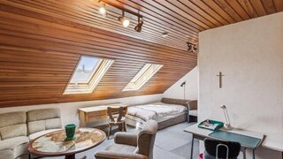 casafari-bild