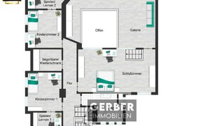casafari-bild
