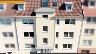 casafari-bild