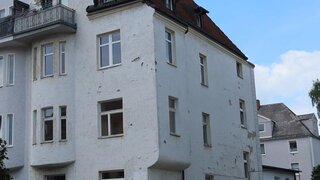 Alttag