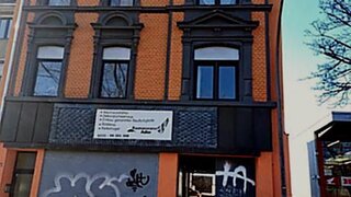 casafari-bild
