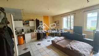 casafari-bild
