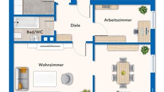 casafari-bild