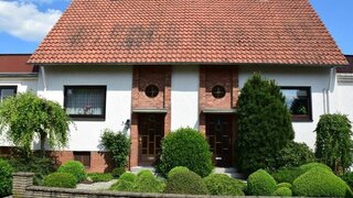 Alttag