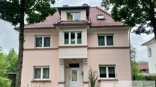 Immobilie verkauft - Thater Immobilien