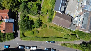 casafari-bild