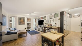 casafari-bild