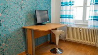 casafari-bild