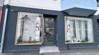 Alttag