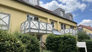 Alttag