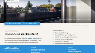 casafari-bild