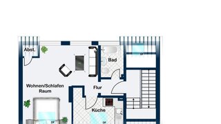 casafari-bild