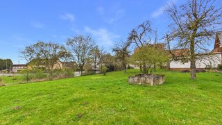 casafari-bild