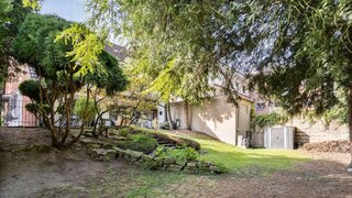 casafari-bild