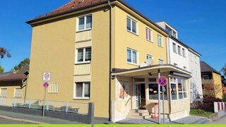 Alttag