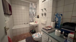 casafari-bild
