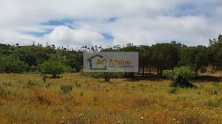 Land for sale in Vila do Bispo, Portugal — €80,000