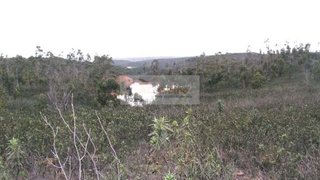 Land for sale in Portimão, Portugal — €149,000