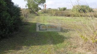 Land for sale in Lagos, Portugal — €150,000