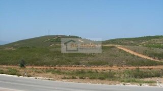 Land for sale in Portimão, Portugal — €129,000