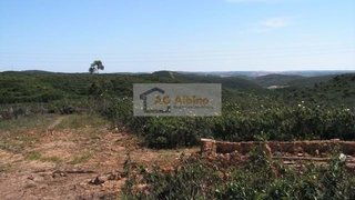 Land for sale in Portimão, Portugal — €119,000