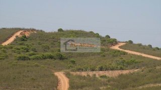 Land for sale in Portimão, Portugal — €139,000