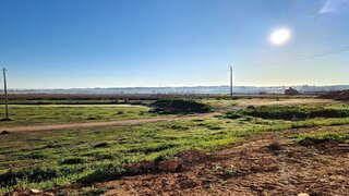 Terreno de 479 m² em Lagoa