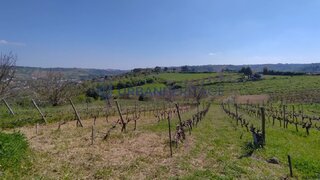 Land for sale in Alenquer, Portugal — €29,000