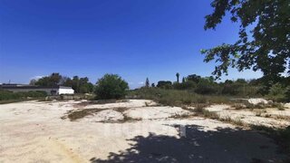 Land for sale in Palmela, Portugal — €190,000