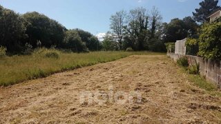 Land for sale in Valença, Portugal — €52,000