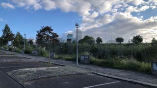 Land for sale in Torres Novas, Portugal — €36,000