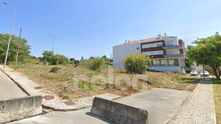 Land for sale in Figueira da Foz, Portugal — €500,000