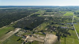 Land for sale in Palmela, Portugal — €1,800,000