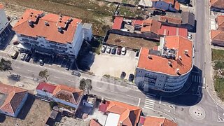 Land for sale in Vagos, Portugal — €204,000