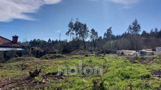 Land for sale in Santa Maria da Feira, Portugal — €95,000